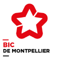 Logo partenaire institutionnel bic Montpellier