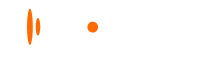 Logo SONUP blanc et orange