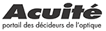 logo-acuite