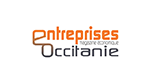 logo entreprises Occitanie