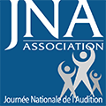 Logo partenaire institutionnel JNA
