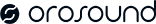 Logo partenaire industriel Orosound