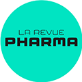 logo presse revue pharma