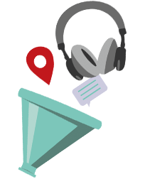 acquisition-client-offre-system