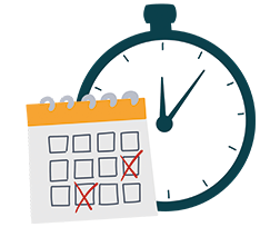 planning audioprothésiste