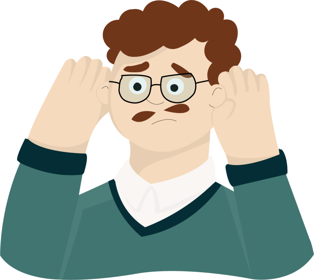 patient-test-auditif-en-ligne