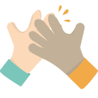 accompagnement service patient sonup