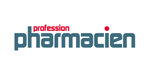 logo profession pharmacien