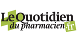 logo quotidien pharmacien