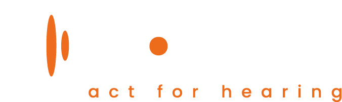 logo SONUP bas de page blanc et orange