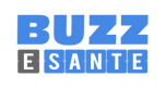 logo buzz e santé