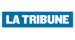 logo la tribune