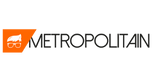 logo metropolitain