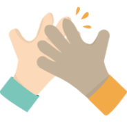 accompagnement service patient sonup