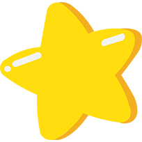service de qualité