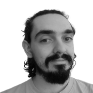 Benjamin BASKA