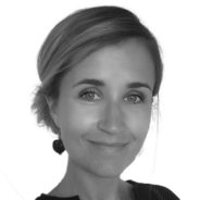 Diane Crunelle