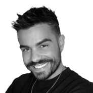 Eric VIALA