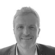 Franck Chastanet