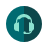 Pictogramme contact