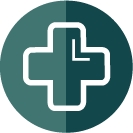 Icône Pharmacien