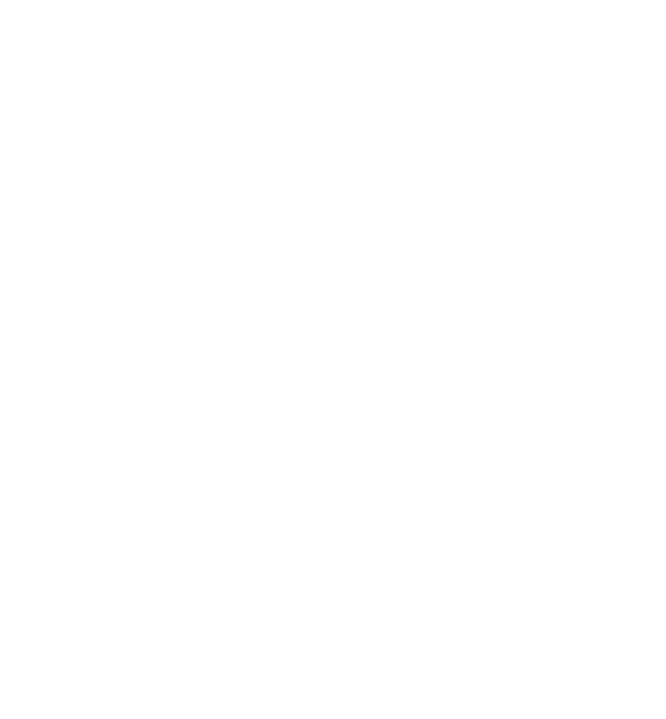 icone marque employeur de couleur blanc