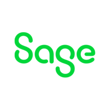 Logo Sage