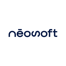 Logo Néosoft