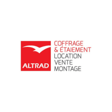 Logo ALtrad