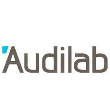 Logo Audilab
