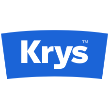 Logo-Krys