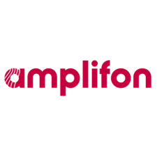 logo Amplifon