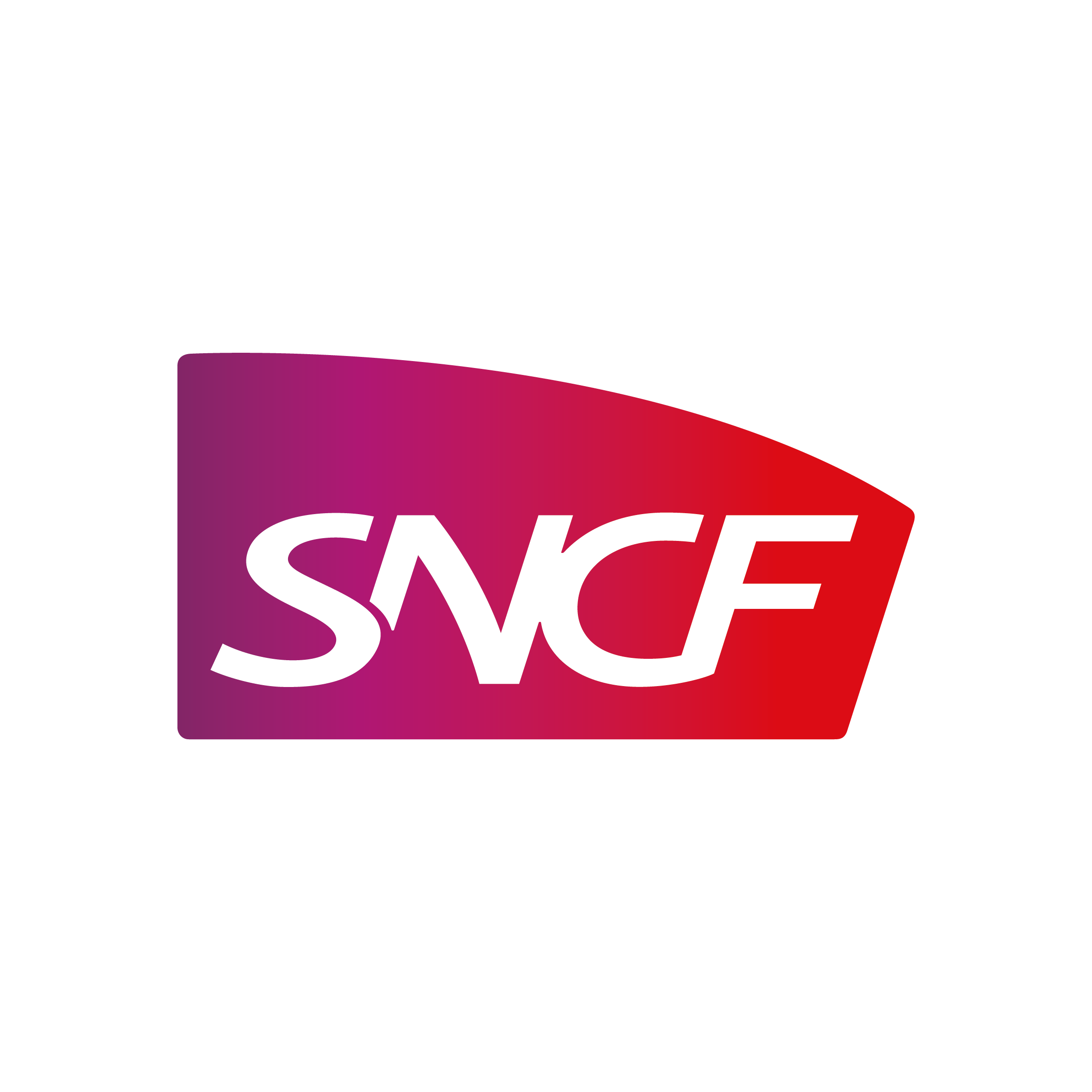 LOGO_SNCF_GROUPE_RVB