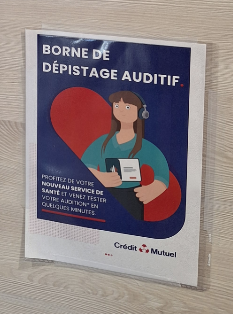 Capture d’écran 2026-01-20 à 08.54.58